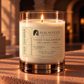 CALLE VALLADOLID 250g