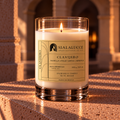 CLAVIJERO 250g