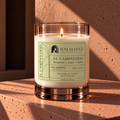 EL CAMPANARIO 190g