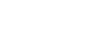 SIALALUCCE - Inicio